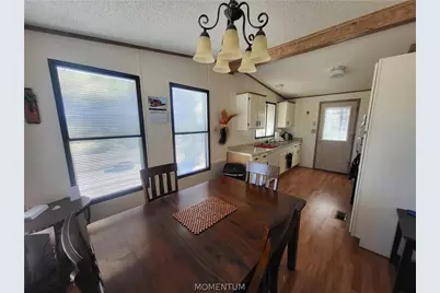 960 E Spencer Drive, Meadview, AZ 86444 - Photo 15