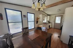 960 E Spencer Dr, Meadview, AZ 86444 - Photo 15