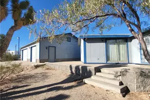 960 E Spencer Dr, Meadview, AZ 86444 - Photo 5