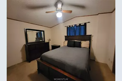 960 E Spencer Drive, Meadview, AZ 86444 - Photo 27