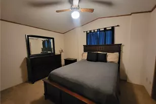 960 E Spencer Dr, Meadview, AZ 86444 - Photo 27