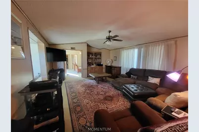 960 E Spencer Drive, Meadview, AZ 86444 - Photo 7