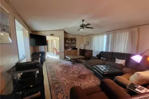 960 E Spencer Dr, Meadview, AZ 86444 - Photo 7