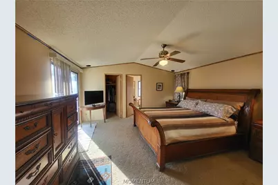 960 E Spencer Drive, Meadview, AZ 86444 - Photo 21