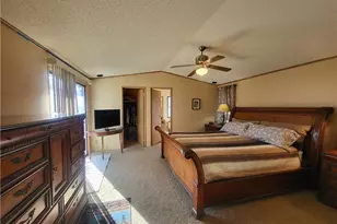 960 E Spencer Dr, Meadview, AZ 86444 - Photo 21
