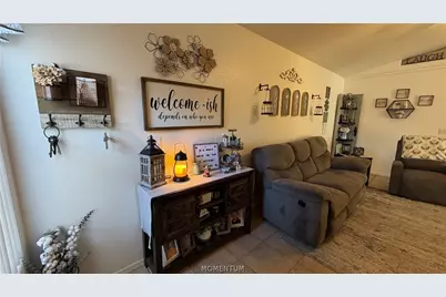 2477 Armour Avenue, Kingman, AZ 86409 - Photo 11