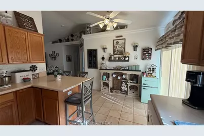2477 Armour Avenue, Kingman, AZ 86409 - Photo 17