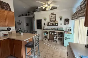 2477 Armour Ave, Kingman, AZ 86409 - Photo 17