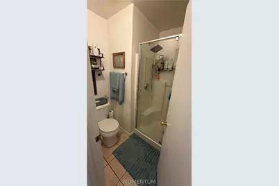 2477 Armour Avenue, Kingman, AZ 86409 - Photo 29