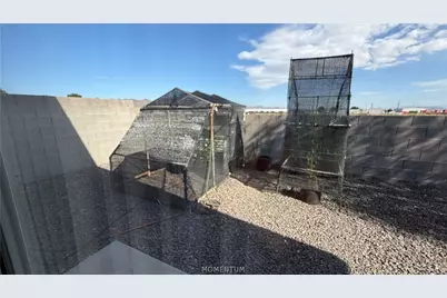 2477 Armour Avenue, Kingman, AZ 86409 - Photo 37