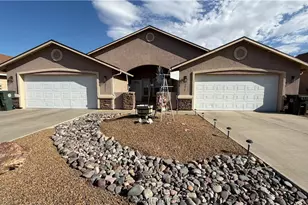 2477 Armour Ave, Kingman, AZ 86409 - Photo 1