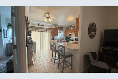 2477 Armour Avenue, Kingman, AZ 86409 - Photo 15