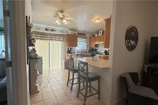 2477 Armour Ave, Kingman, AZ 86409 - Photo 15