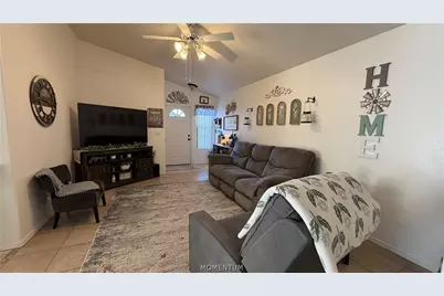 2477 Armour Avenue, Kingman, AZ 86409 - Photo 13