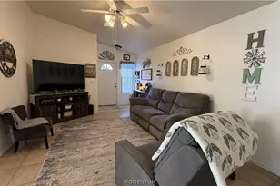 2477 Armour Ave, Kingman, AZ 86409 - Photo 13