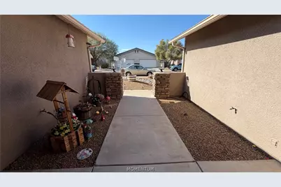 2477 Armour Avenue, Kingman, AZ 86409 - Photo 9