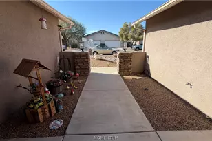 2477 Armour Ave, Kingman, AZ 86409 - Photo 9
