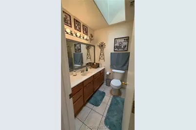 2477 Armour Avenue, Kingman, AZ 86409 - Photo 23