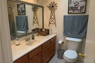 2477 Armour Ave, Kingman, AZ 86409 - Photo 23