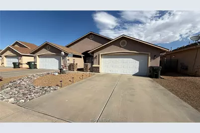 2477 Armour Avenue, Kingman, AZ 86409 - Photo 3