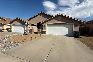 2477 Armour Ave, Kingman, AZ 86409 - Photo 3