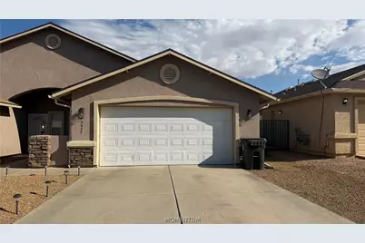 2477 Armour Avenue, Kingman, AZ 86409 - Photo 5