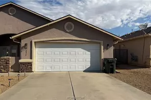 2477 Armour Ave, Kingman, AZ 86409 - Photo 5