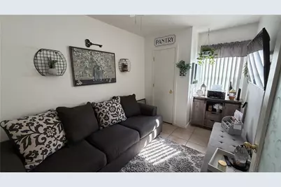 2477 Armour Avenue, Kingman, AZ 86409 - Photo 19