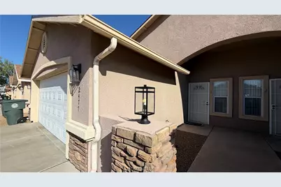 2477 Armour Avenue, Kingman, AZ 86409 - Photo 7