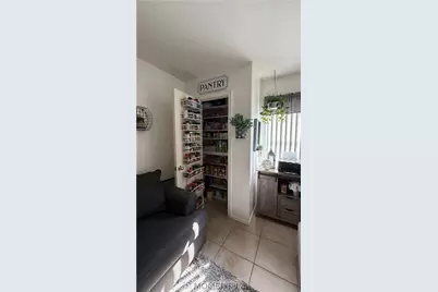 2477 Armour Avenue, Kingman, AZ 86409 - Photo 21