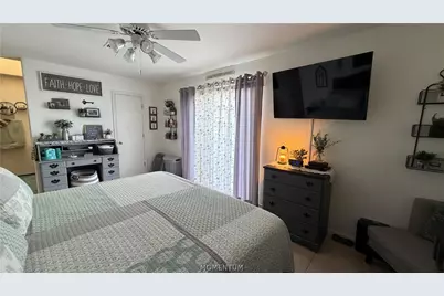2477 Armour Avenue, Kingman, AZ 86409 - Photo 27