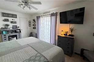 2477 Armour Ave, Kingman, AZ 86409 - Photo 27