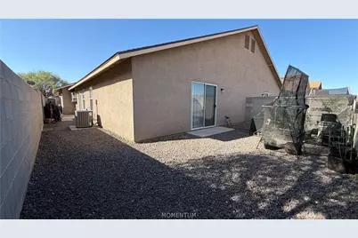 2477 Armour Avenue, Kingman, AZ 86409 - Photo 35