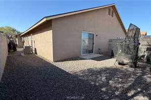 2477 Armour Ave, Kingman, AZ 86409 - Photo 35