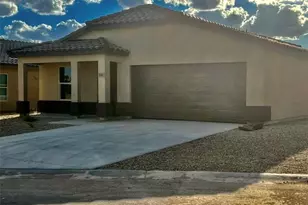 5591 S Glacier Creek Rd, Mohave Valley, AZ 86440 - Photo 1