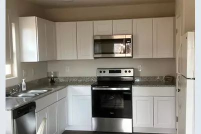 5591 S Glacier Creek Road, Mohave Valley, AZ 86440 - Photo 3