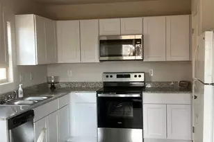 5591 S Glacier Creek Rd, Mohave Valley, AZ 86440 - Photo 3