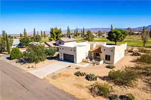 7683 E Oxbow Dr, Kingman, AZ 86401 - Photo 23