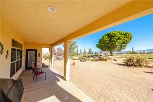 7683 E Oxbow Dr, Kingman, AZ 86401 - Photo 17