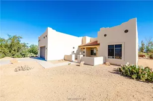 7683 E Oxbow Dr, Kingman, AZ 86401 - Photo 31