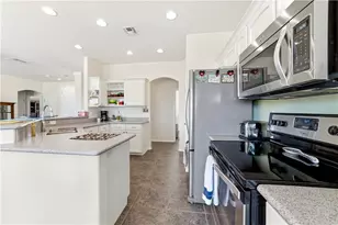 7683 E Oxbow Dr, Kingman, AZ 86401 - Photo 7