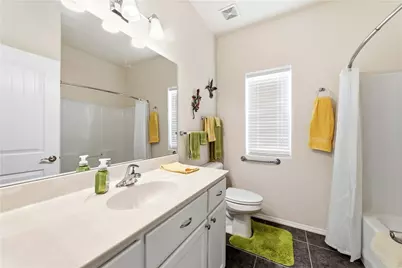 7683 E Oxbow Drive, Kingman, AZ 86401 - Photo 25