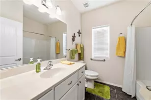 7683 E Oxbow Dr, Kingman, AZ 86401 - Photo 25