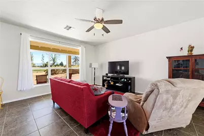 7683 E Oxbow Drive, Kingman, AZ 86401 - Photo 37