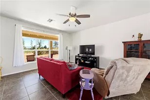 7683 E Oxbow Dr, Kingman, AZ 86401 - Photo 37