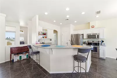 7683 E Oxbow Drive, Kingman, AZ 86401 - Photo 5