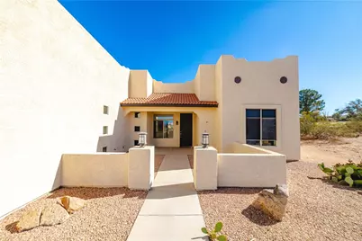 7683 E Oxbow Drive, Kingman, AZ 86401 - Photo 3