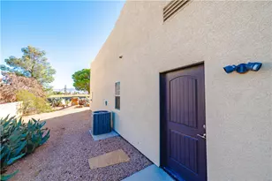 7683 E Oxbow Dr, Kingman, AZ 86401 - Photo 43
