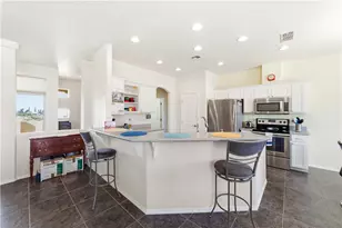 7683 E Oxbow Dr, Kingman, AZ 86401 - Photo 5