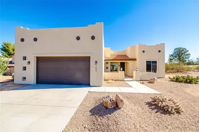 7683 E Oxbow Drive, Kingman, AZ 86401 - Photo 45